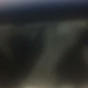 Meet your Posher, Lana